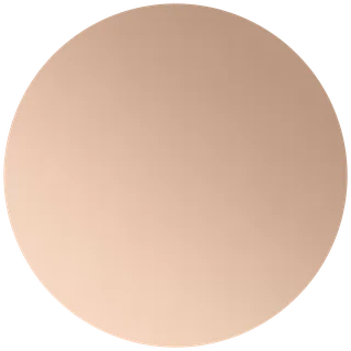 Espelho - Bronze