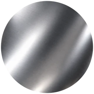 Inox escovado