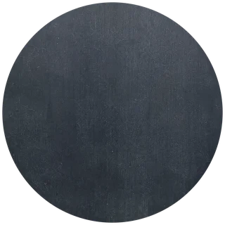 Jequitibá - Ebanizado