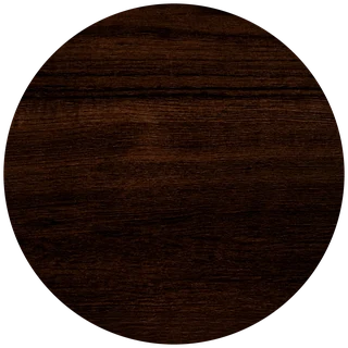Tauari — Castanho