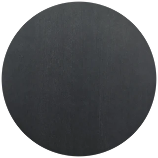 Tauari — Ebanizado
