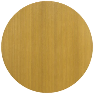 Tauari — Natural