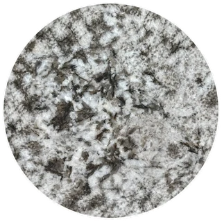 Magnific