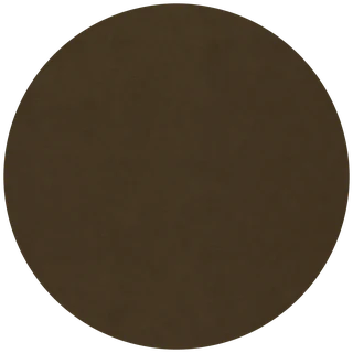 Dark Bronze