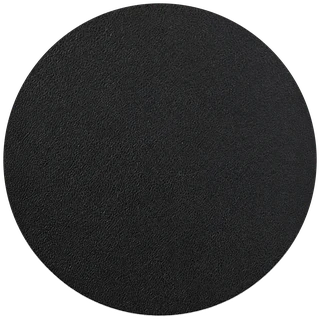 Soleta — Black