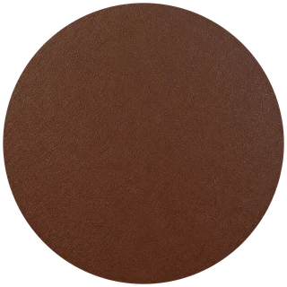 Soleta — Brown