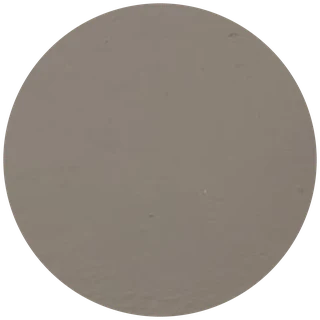 Soleta — Cinza