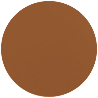 Soleta — Tan