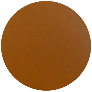 Soleta — Tan