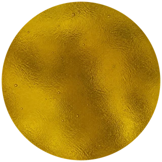 Âmbar