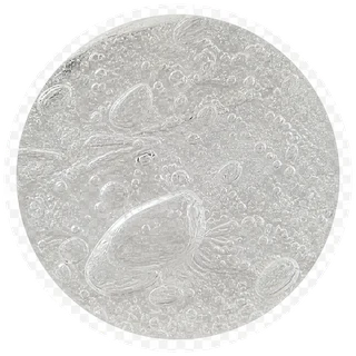 Cristal