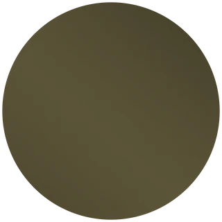 Dark Bronze